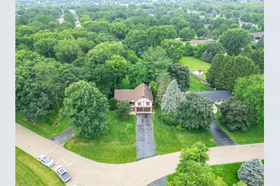 3460 Partridge Lane, Belvidere, IL 61008 - Photo 45