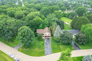 3460 Partridge Ln, Belvidere, IL 61008 - Photo 45