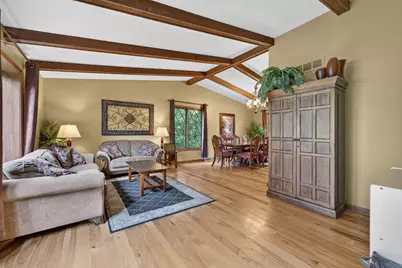 3460 Partridge Lane, Belvidere, IL 61008 - Photo 9