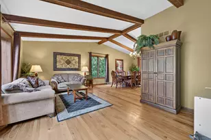 3460 Partridge Ln, Belvidere, IL 61008 - Photo 9