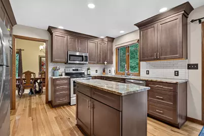 3460 Partridge Lane, Belvidere, IL 61008 - Photo 5