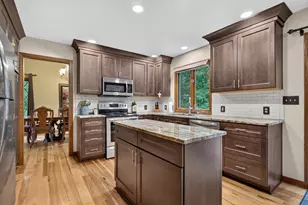 3460 Partridge Ln, Belvidere, IL 61008 - Photo 5