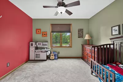 3460 Partridge Lane, Belvidere, IL 61008 - Photo 27