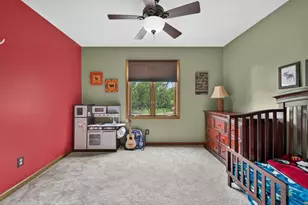 3460 Partridge Ln, Belvidere, IL 61008 - Photo 27