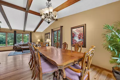 3460 Partridge Lane, Belvidere, IL 61008 - Photo 13