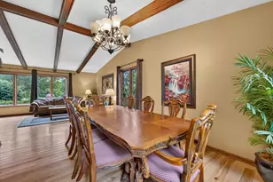 3460 Partridge Ln, Belvidere, IL 61008 - Photo 13
