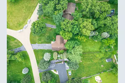 3460 Partridge Lane, Belvidere, IL 61008 - Photo 47