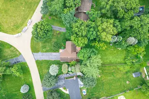 3460 Partridge Ln, Belvidere, IL 61008 - Photo 47