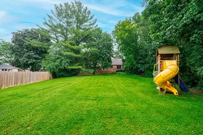 3460 Partridge Lane, Belvidere, IL 61008 - Photo 43