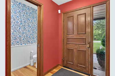 3460 Partridge Lane, Belvidere, IL 61008 - Photo 3
