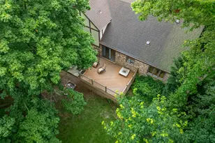 3460 Partridge Ln, Belvidere, IL 61008 - Photo 41