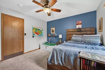 3460 Partridge Lane, Belvidere, IL 61008 - Photo 23