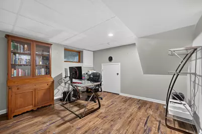 3460 Partridge Lane, Belvidere, IL 61008 - Photo 29