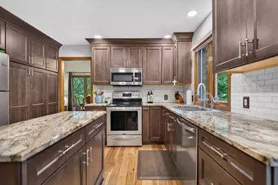3460 Partridge Lane, Belvidere, IL 61008 - Photo 7
