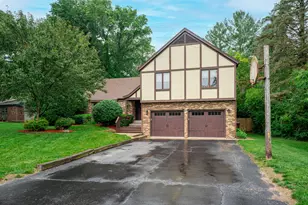 3460 Partridge Ln, Belvidere, IL 61008 - Photo 1