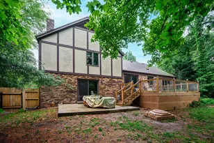 3460 Partridge Ln, Belvidere, IL 61008 - Photo 39