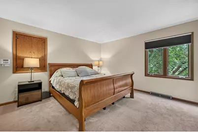 3460 Partridge Lane, Belvidere, IL 61008 - Photo 19