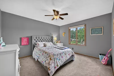 3460 Partridge Lane, Belvidere, IL 61008 - Photo 25