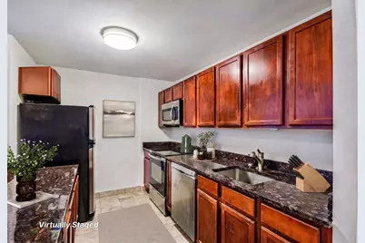 222 E Pearson Street #1006, Chicago, IL 60611 - Photo 5