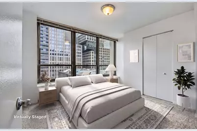 222 E Pearson Street #1006, Chicago, IL 60611 - Photo 7