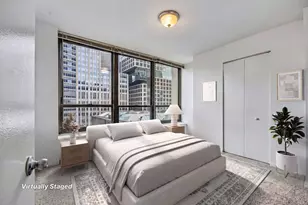 222 E Pearson St, Chicago, IL 60611 - Photo 7