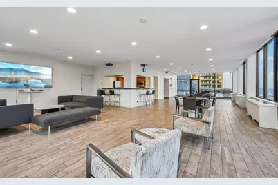 222 E Pearson Street #1006, Chicago, IL 60611 - Photo 15