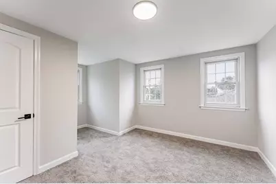 566 Hirsch Avenue, Calumet City, IL 60409 - Photo 5