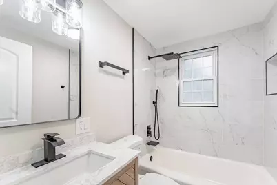 566 Hirsch Avenue, Calumet City, IL 60409 - Photo 11