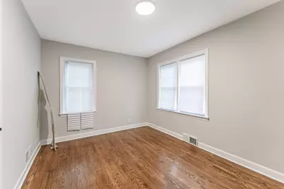 566 Hirsch Avenue, Calumet City, IL 60409 - Photo 19