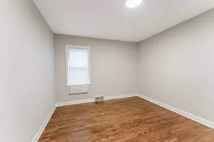 566 Hirsch Ave, Calumet City, IL 60409 - Photo 21