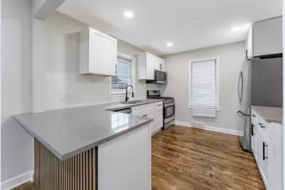 566 Hirsch Avenue, Calumet City, IL 60409 - Photo 29
