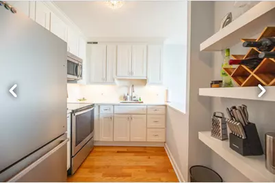 1460 N Sandburg Terrace #1503A, Chicago, IL 60610 - Photo 3