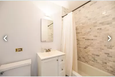 1460 N Sandburg Terrace #1503A, Chicago, IL 60610 - Photo 13
