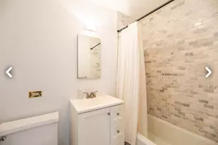 1460 N Sandburg Terrace, Chicago, IL 60610 - Photo 13