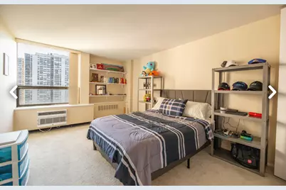 1460 N Sandburg Terrace #1503A, Chicago, IL 60610 - Photo 11