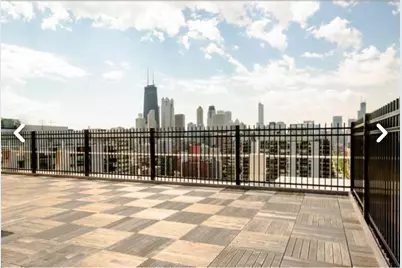 1460 N Sandburg Terrace #1503A, Chicago, IL 60610 - Photo 15