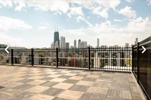 1460 N Sandburg Terrace, Chicago, IL 60610 - Photo 15