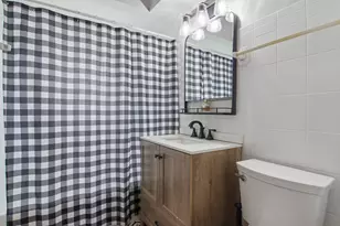 6512 102nd Pl, Chicago Ridge, IL 60415 - Photo 7