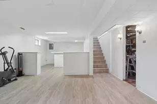 6512 102nd Pl, Chicago Ridge, IL 60415 - Photo 9