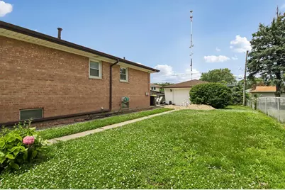 6512 102nd Place, Chicago Ridge, IL 60415 - Photo 13
