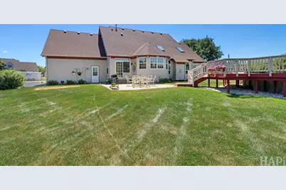 5515 Amber Way, McHenry, IL 60051 - Photo 39