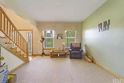 5515 Amber Way, McHenry, IL 60051 - Photo 5