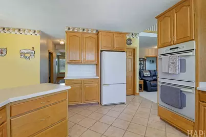 5515 Amber Way, McHenry, IL 60051 - Photo 15