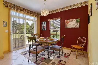 5515 Amber Way, McHenry, IL 60051 - Photo 17