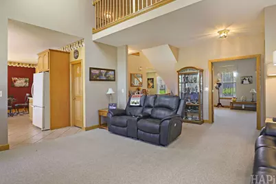 5515 Amber Way, McHenry, IL 60051 - Photo 13