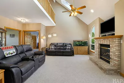 5515 Amber Way, McHenry, IL 60051 - Photo 11