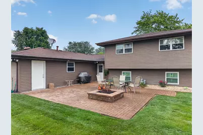 103 Deerpath Drive, Minooka, IL 60447 - Photo 27