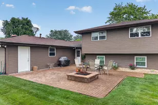 103 Deerpath Dr, Minooka, IL 60447 - Photo 27