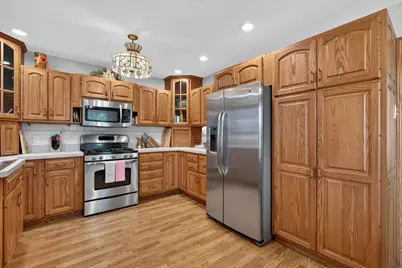 103 Deerpath Drive, Minooka, IL 60447 - Photo 9