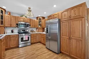 103 Deerpath Dr, Minooka, IL 60447 - Photo 9